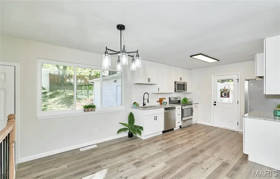 3319 Hannibal Drive, Saint Charles, MO 63301 - Image #2