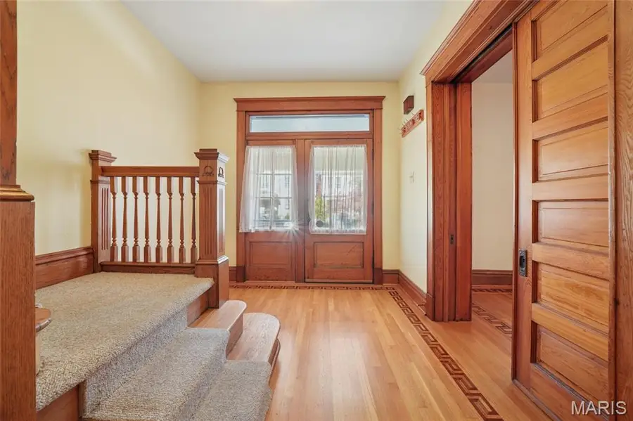 3632 Hartford Street, Saint Louis, MO 63116 - Image #3