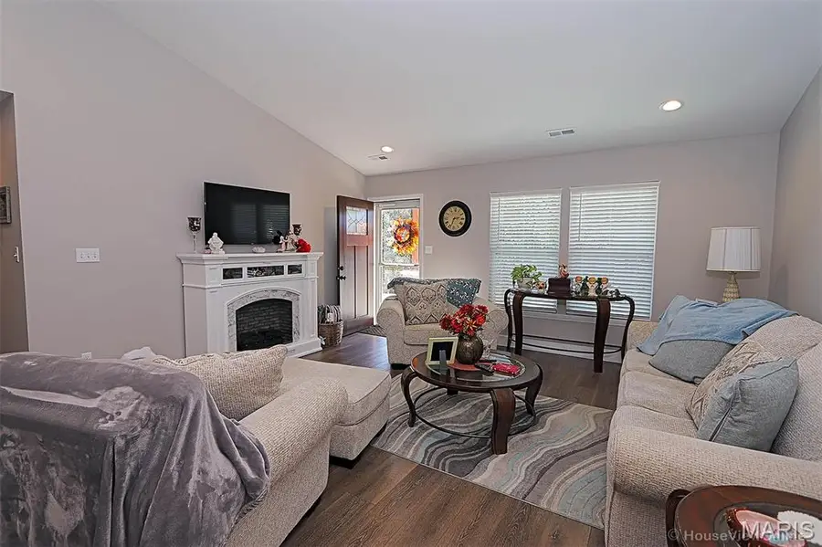 810 Charmaine Drive, Bonne Terre, MO 63628 - Image #3