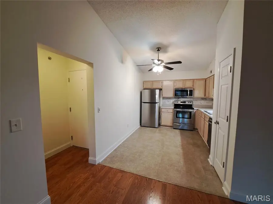 4329 Forder Gardens Place #A, Saint Louis, MO 63129 - Image #3