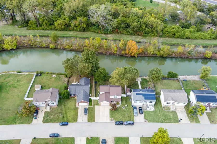 5121 Stacey Drive, Granite City, IL 62040 - Image #3