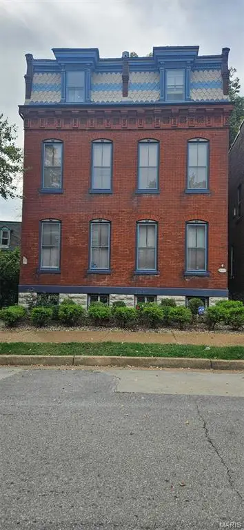 1226 Victor Street, Saint Louis, MO 63104 - Image #2