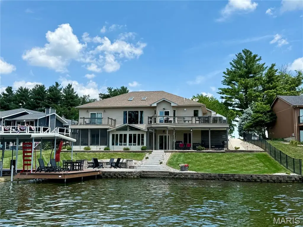 73 Christmas Tree Point, Edwardsville, IL 62025 - Image #1