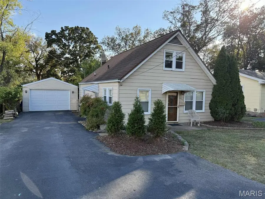 806 W Congress Street, Pacific, MO 63069 - Image #2