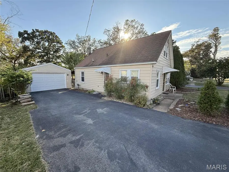 806 W Congress Street, Pacific, MO 63069 - Image #3