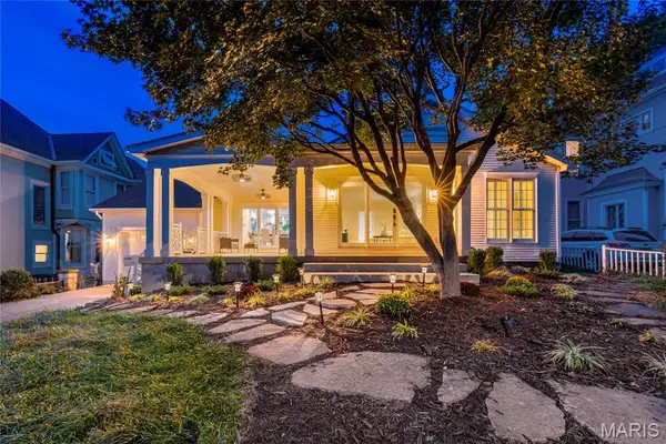 402 Prospect Street, Alton, IL 62002