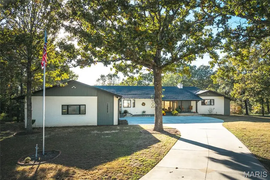 10659 Lakemont Drive, Rolla, MO 65401 - Image #2