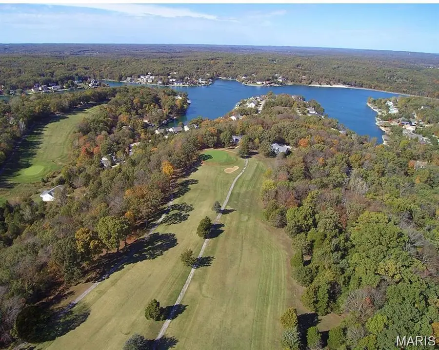 5171 Waters Edge Drive, Hillsboro, MO 63050 - Image #3