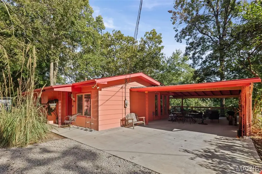 7564 Riffle Island Drive, Cedar Hill, MO 63016 - Image #2