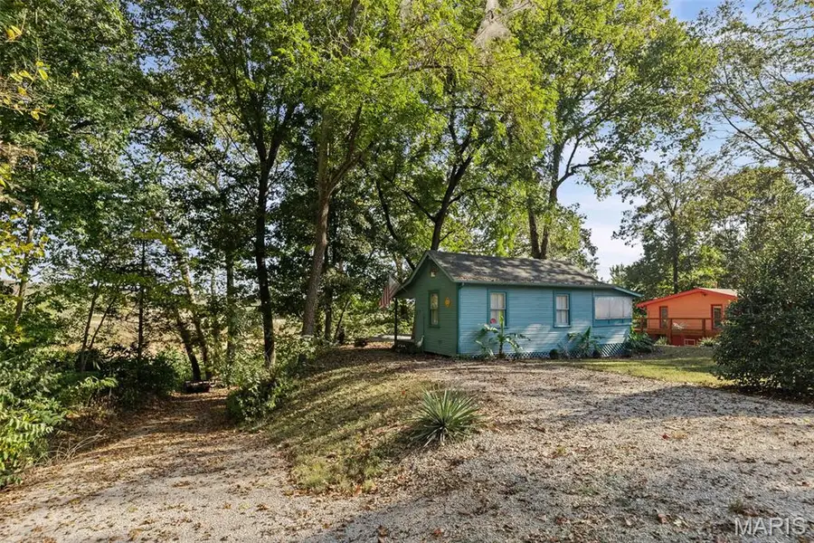 7564 Riffle Island Drive, Cedar Hill, MO 63016 - Image #3