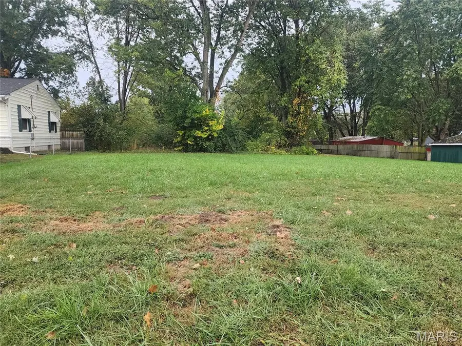 1356 11th Street, Cottage Hills, IL 62018 - Image #2