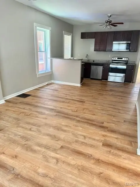 3008 Henrietta Street, Saint Louis, MO 63104 - Image #2