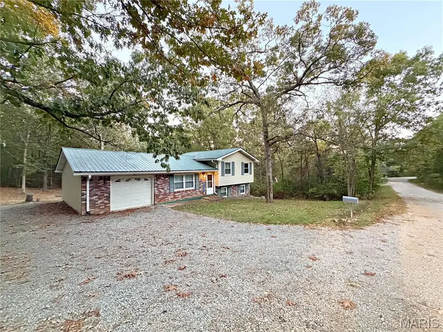 441 Jardin Place, Bonne Terre, MO 63628 - Image #2