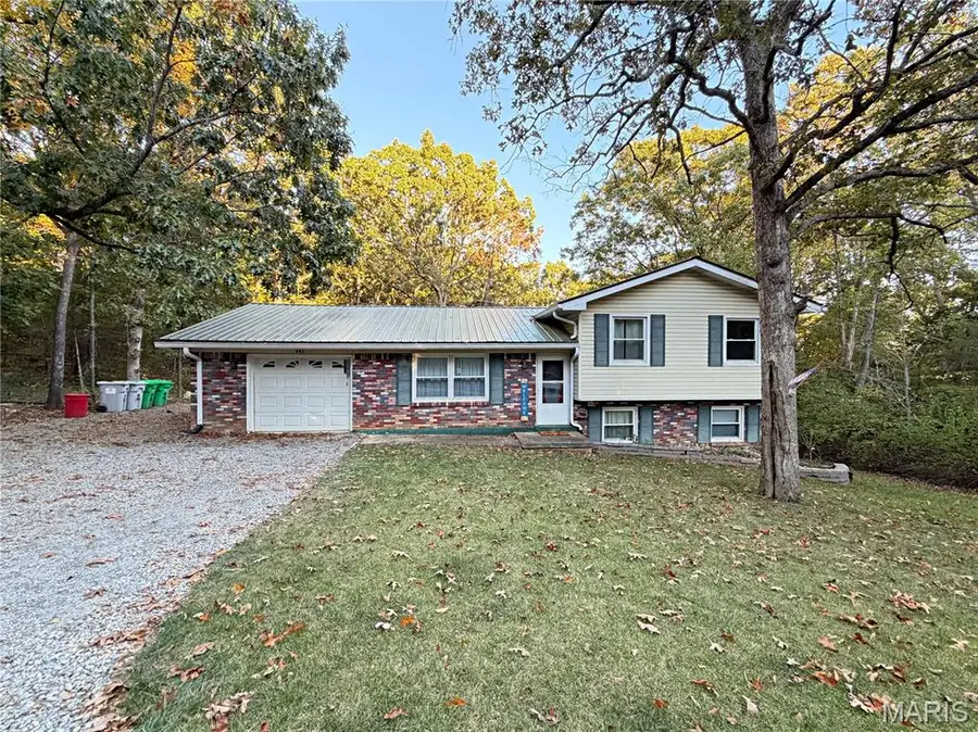 441 Jardin Place, Bonne Terre, MO 63628 - Image #3