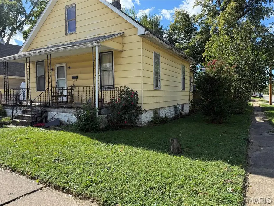 2235 Dewey Avenue, Granite City, IL 62040 - Image #2