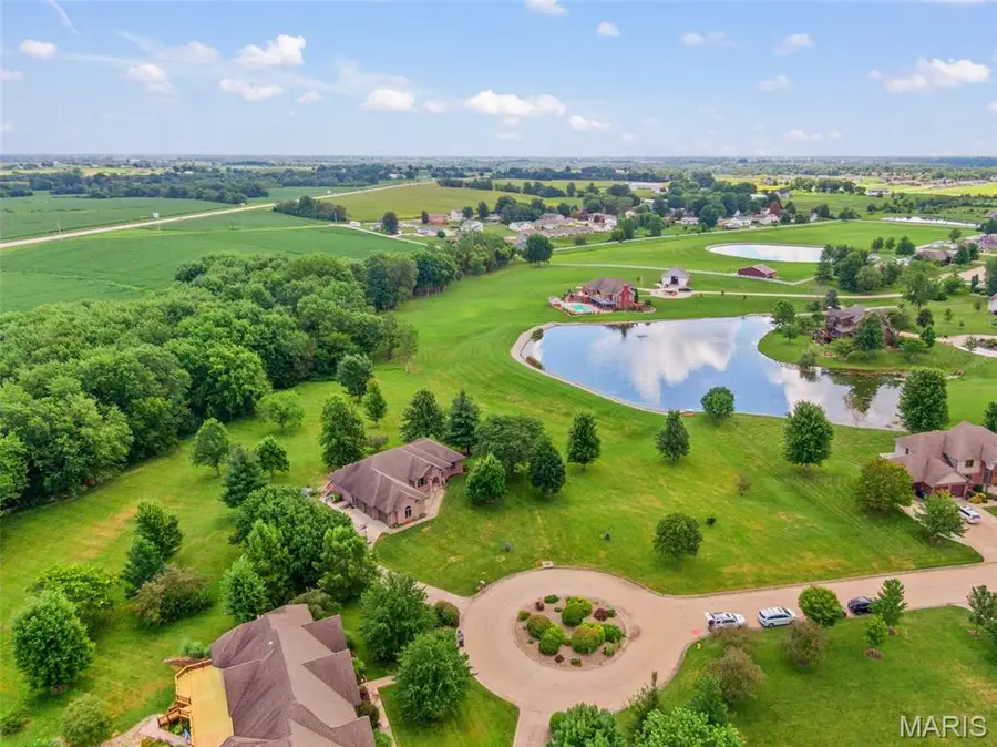 xx Lakeside Manor Drive, Kirksville, MO 63501 - Image #2