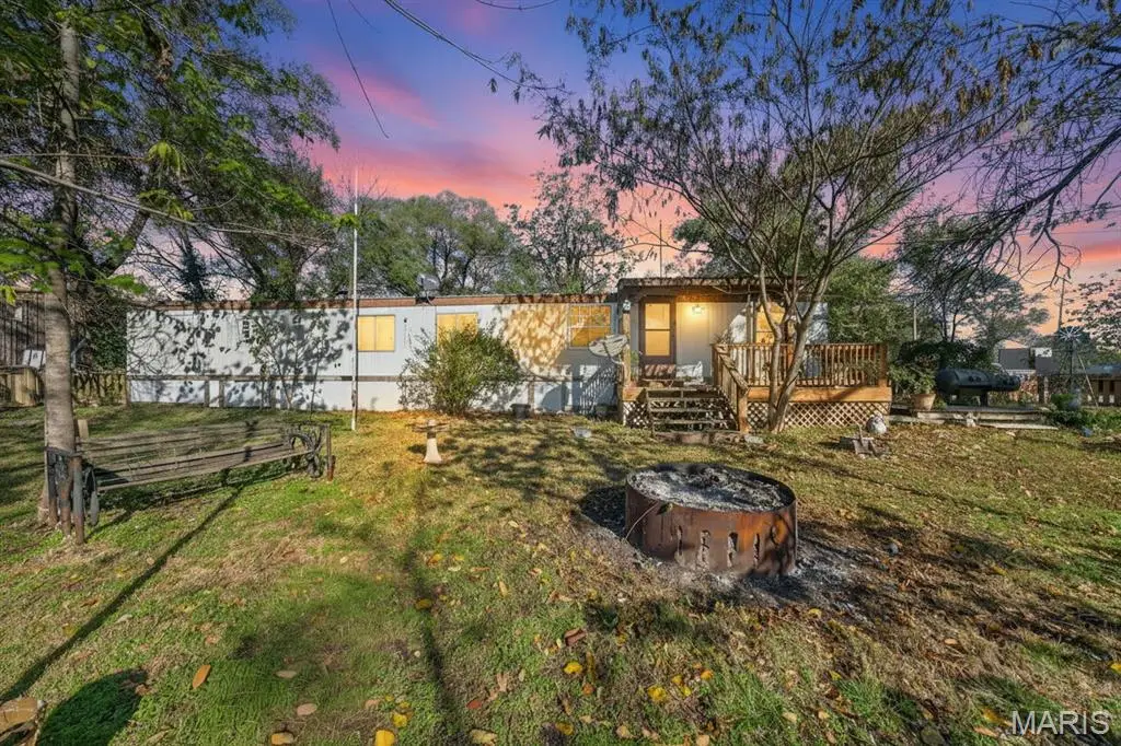 104 Pine Street, Old Monroe, MO 63369 - Image #1