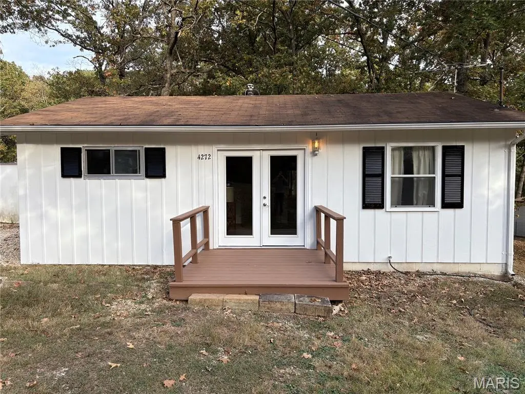 4272 Old State Road, De Soto, MO 63020 - Image #1