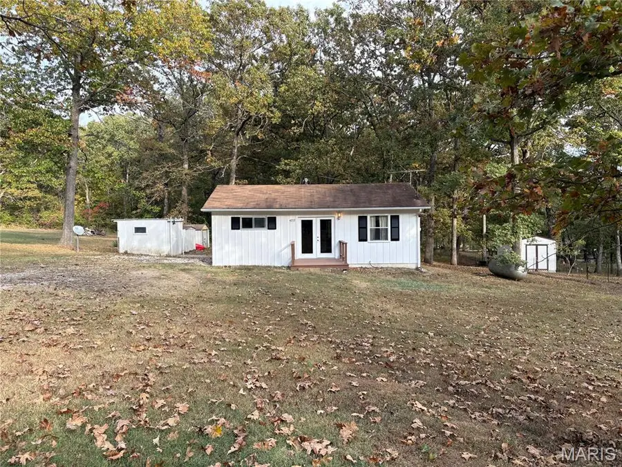 4272 Old State Road, De Soto, MO 63020 - Image #2
