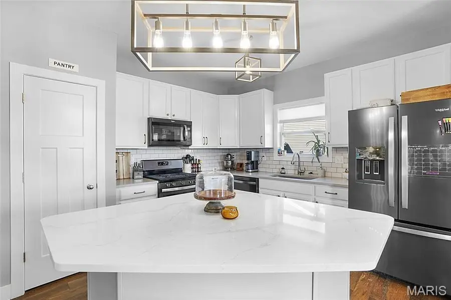 3309 Back Lane Court #48 STB, Washington, MO 63090 - Image #2