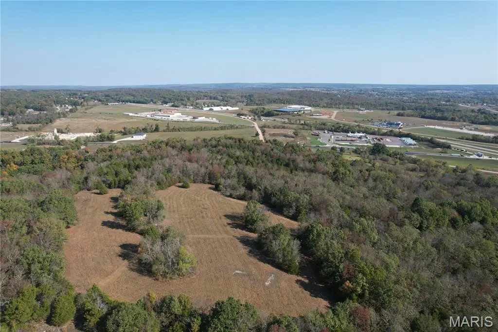 3 Mo-72, Fredericktown, MO 63645 - Image #1