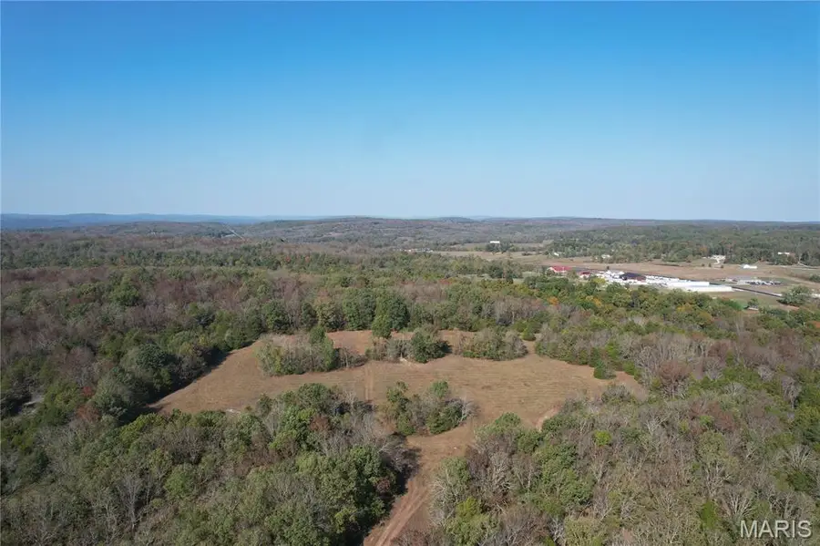 3 Mo-72, Fredericktown, MO 63645 - Image #2