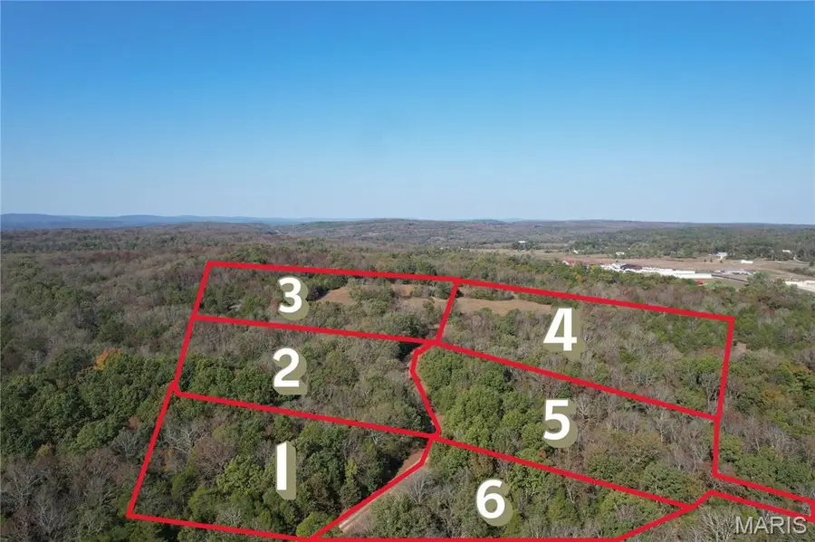 3 Mo-72, Fredericktown, MO 63645 - Image #3