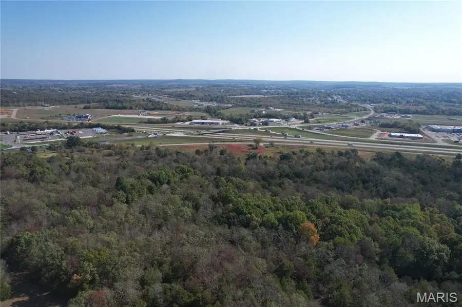 5 Mo-72, Fredericktown, MO 63645 - Image #3