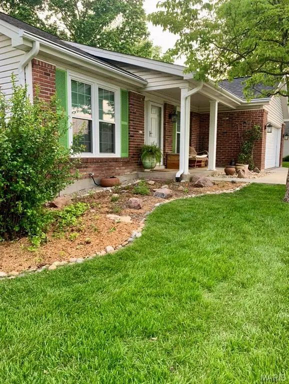 22 Shadow Creek Drive, Saint Peters, MO 63376 - Image #3