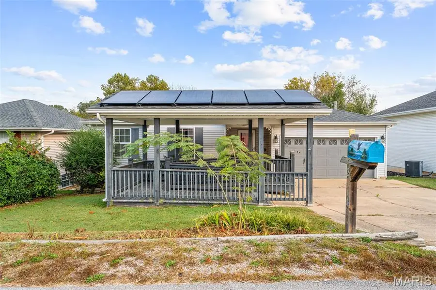 2819 Katella Lane, Branson, MO 65616 - Image #3