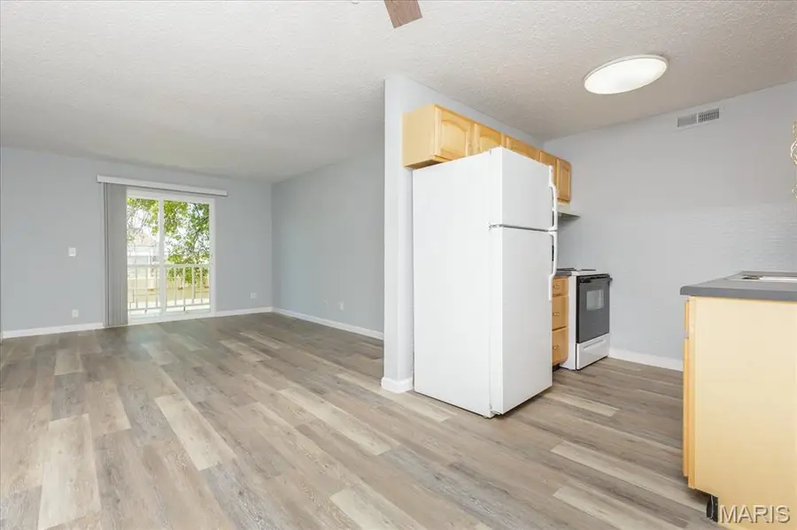 1468 Hawks Nest Court #C, Saint Charles, MO 63303 - Image #3