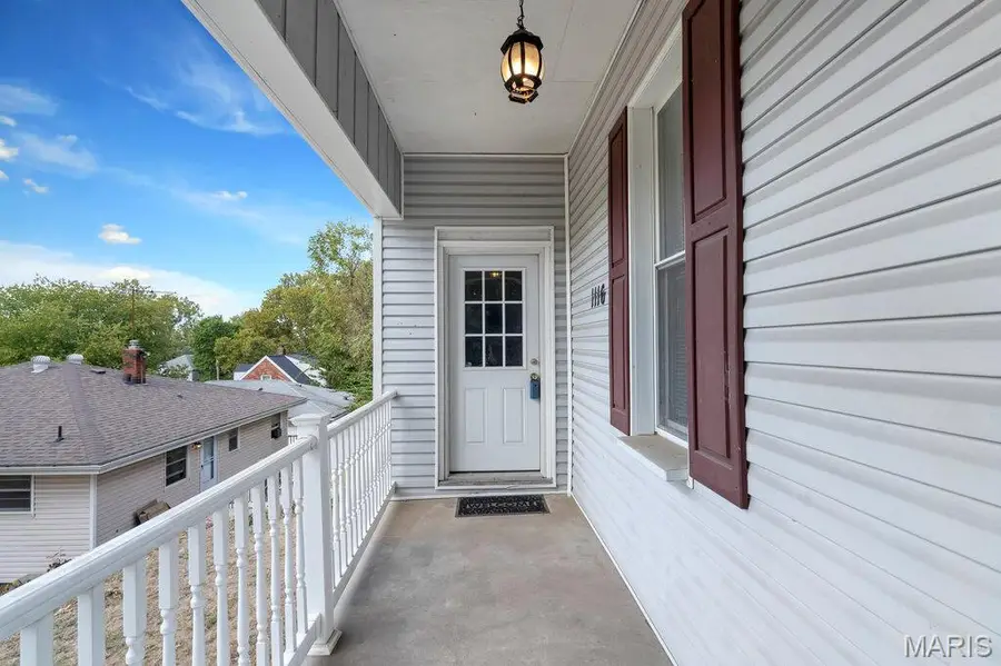 1116 E 5th Street, Alton, IL 62002 - Image #3