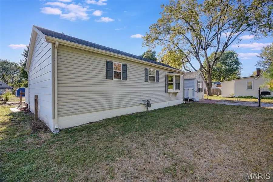 9 N Delaware Avenue, Belleville, IL 62221 - Image #3