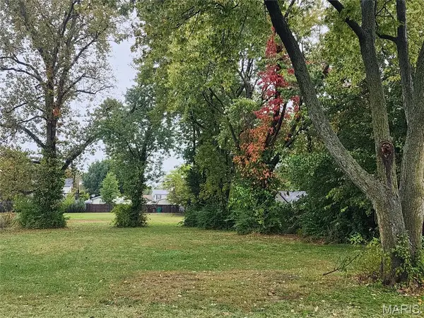 5147 Old Alton Road, Granite City, IL 62040