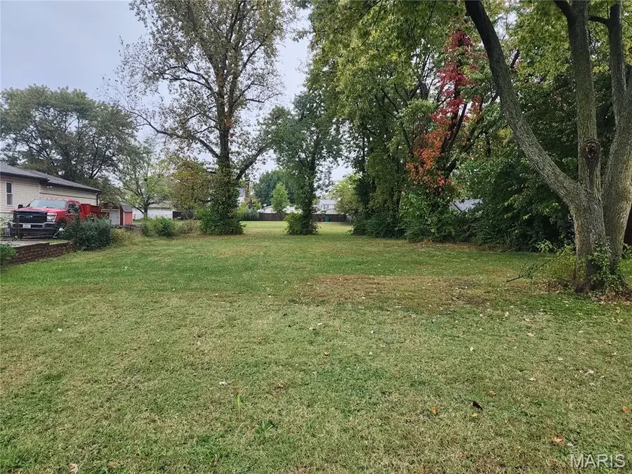 5147 Old Alton Road, Granite City, IL 62040 - Image #3