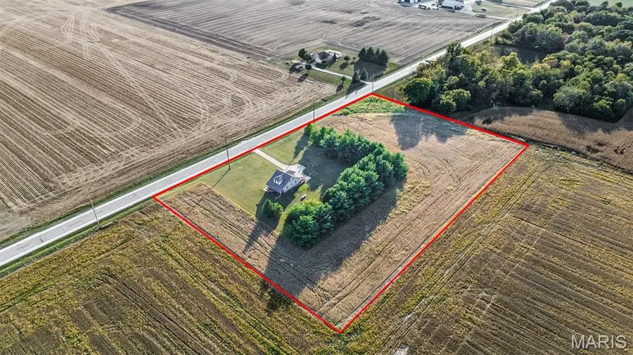 30314 Il-16, Jerseyville, IL 62052 - Image #2