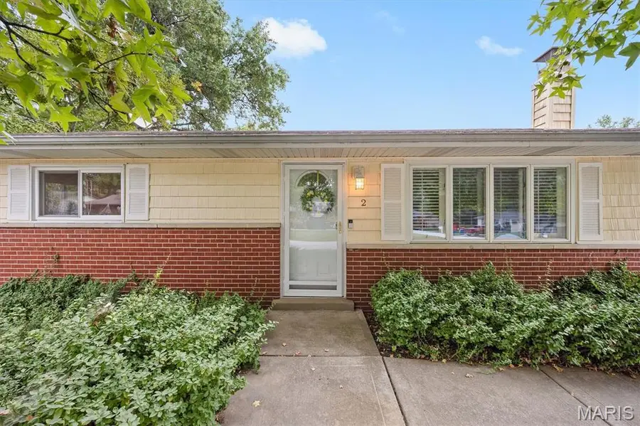 2 Mercury Drive, Swansea, IL 62226 - Image #2