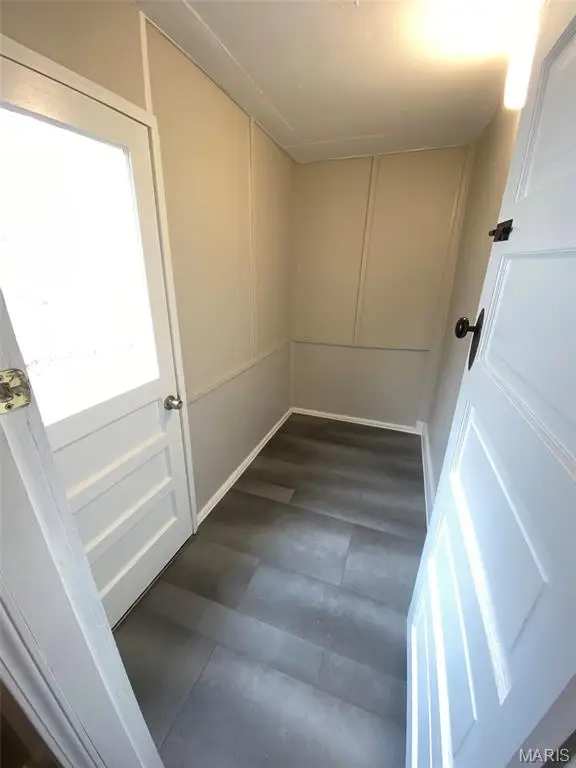 2918 Ridgeway Avenue, Saint Louis, MO 63114 - Image #3