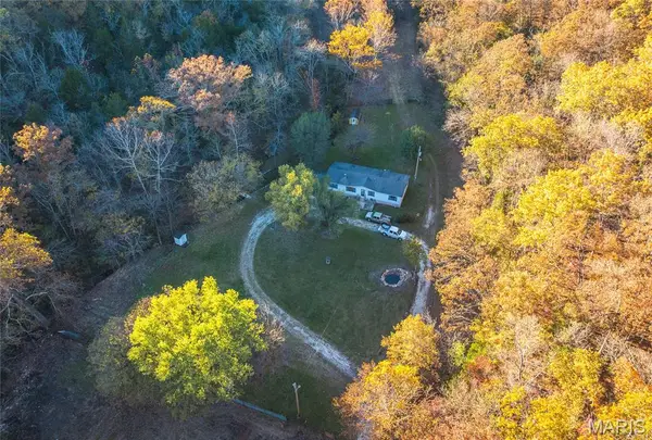 875 N Walnut Street, Newburg, MO 65550