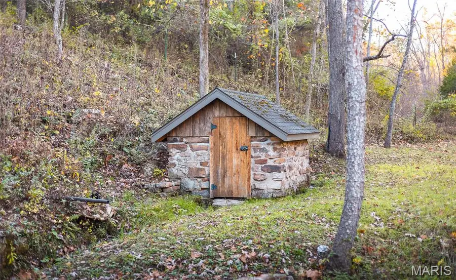 875 N Walnut Street, Newburg, MO 65550 - Image #3