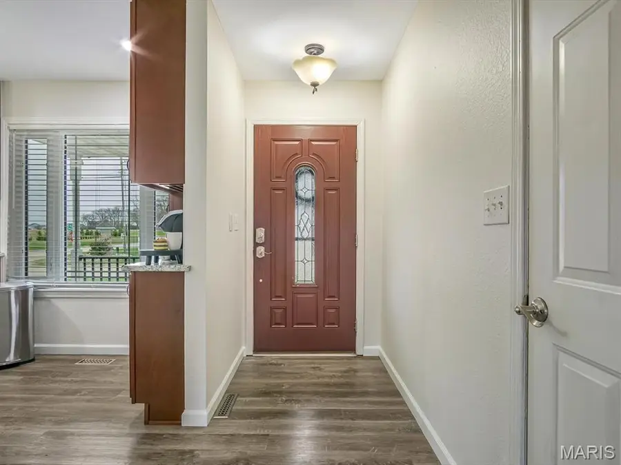 1 Jason Drive, Glen Carbon, IL 62034 - Image #3