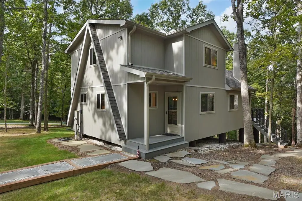 2901 Sunset Ridge Drive, Wright City, MO 63390 - Image #1