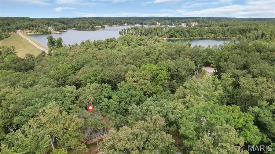 2901 Sunset Ridge Drive, Wright City, MO 63390 - Image #2