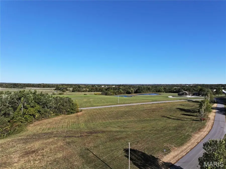 Lot 11 Tyler Branch, Perryville, MO 63775 - Image #2