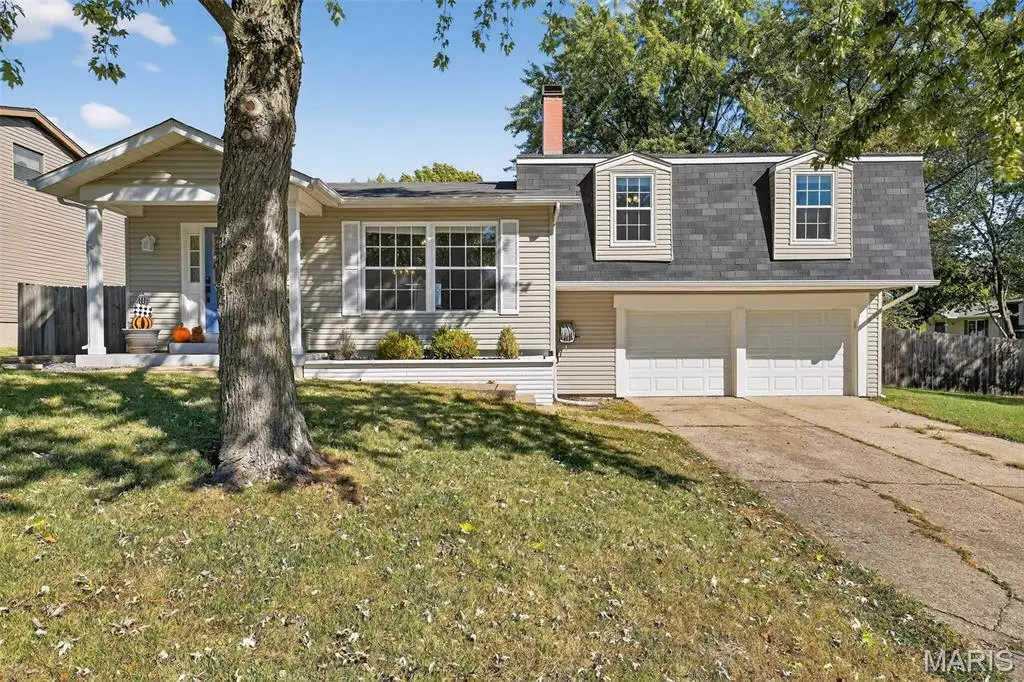 5 Victoria Square, Saint Peters, MO 63376 - Image #1