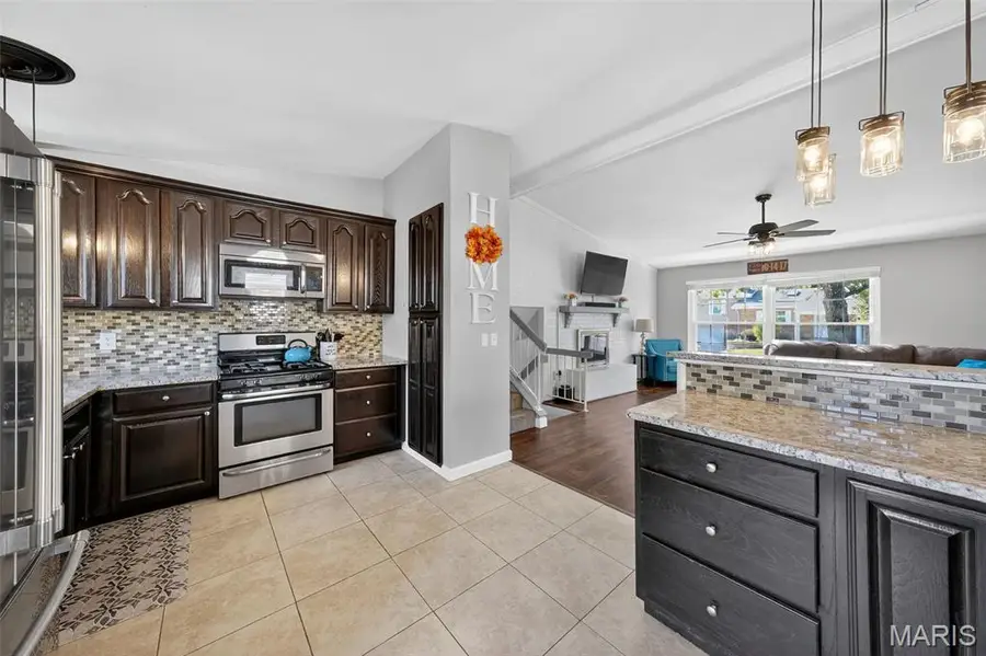 5 Victoria Square, Saint Peters, MO 63376 - Image #3