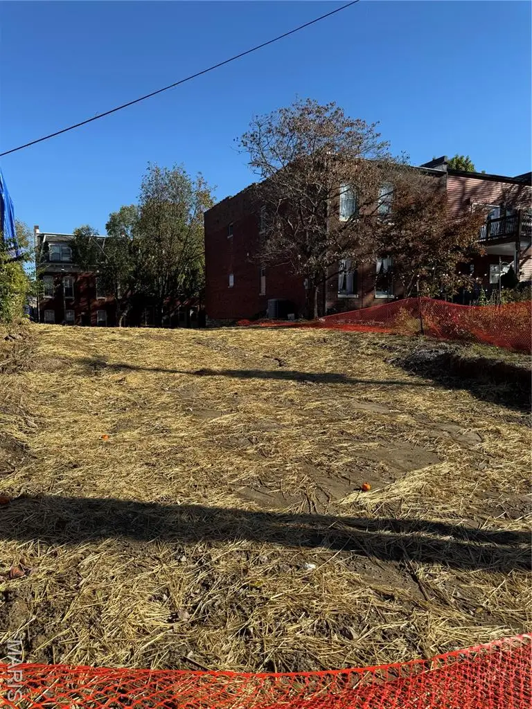 2409 10th Street, Saint Louis, MO 63104 - Image #1