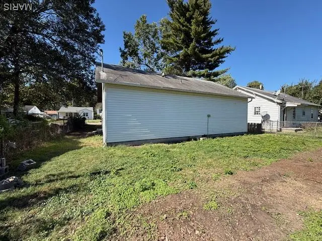 516 Coleman Street, Sikeston, MO 63801 - Image #3