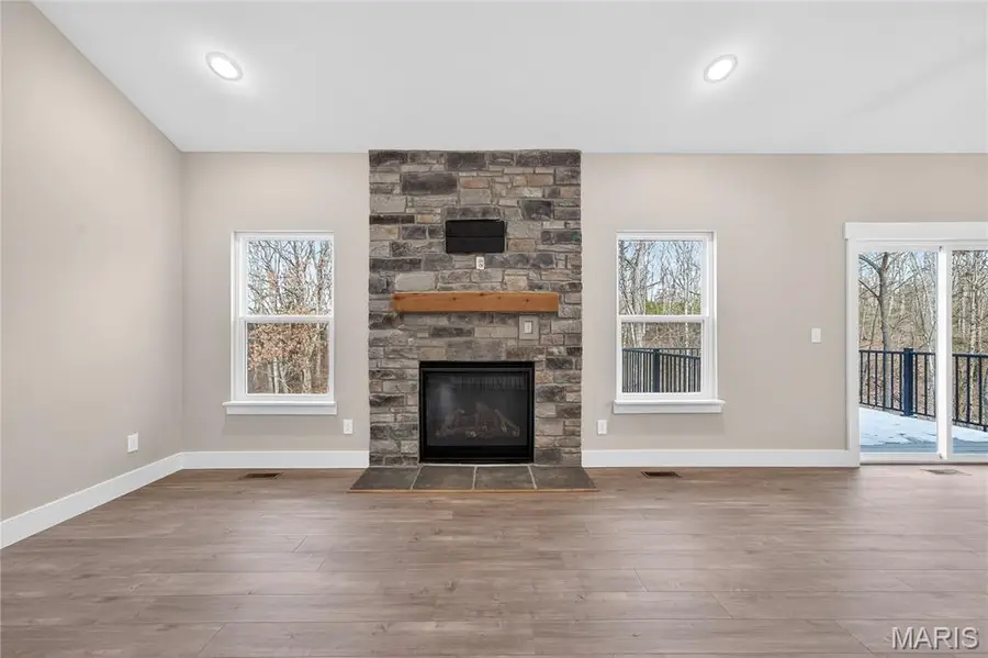 5 Forest Lake Drive, Wright City, MO 63390 - Image #3