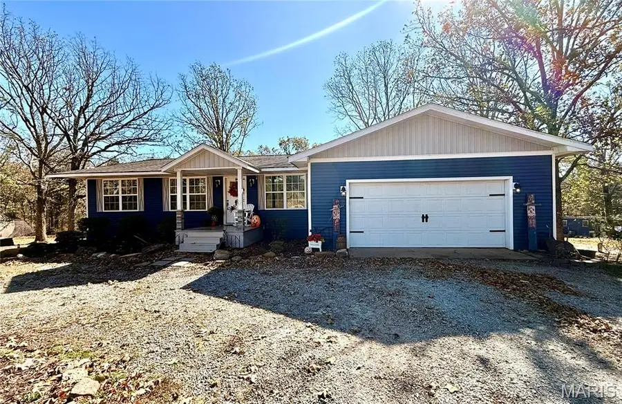9262 Aa Route, Farmington, MO 63640 - Image #2
